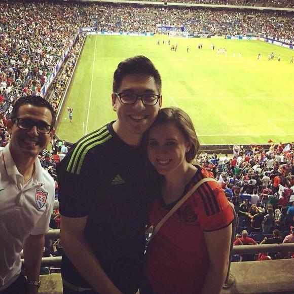 Meet your Posher, Julie - Picture 1 of 1