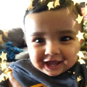 Meet your Posher, Neil