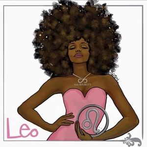 Meet your Posher, Lashanda