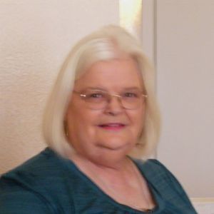 Meet your Posher, Candy