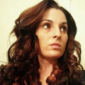 Meet your Posher, Aj