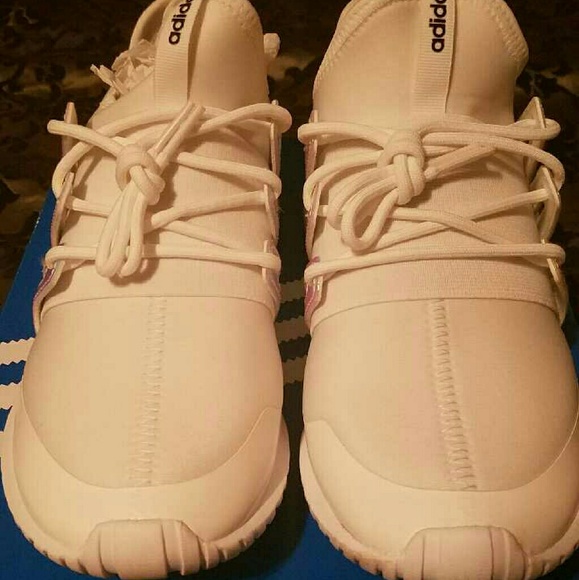Addidas