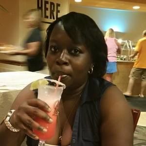 Meet your Posher, Janelle