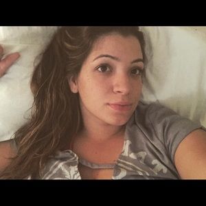 Meet your Posher, Yerlin