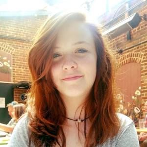 Meet your Posher, Elsa