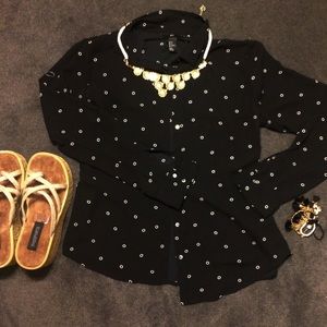 RESERVED for @kcaveny3