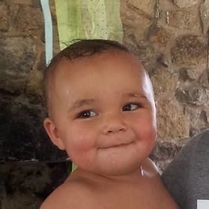 Meet your Posher, Gina