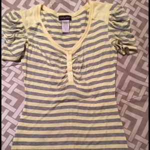 Baby Phat Shirt