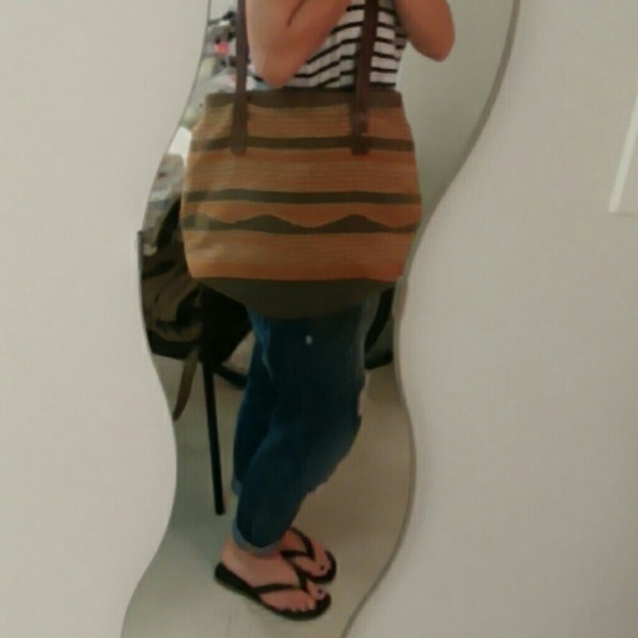 Bag - Picture 2 of 2