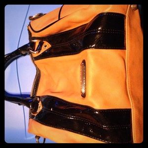 Steve Madden handbag