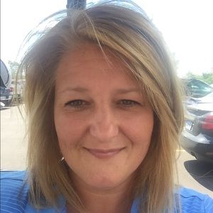 Meet your Posher, Tara