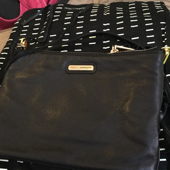 Rebecca Minkoff - Picture 4 of 4