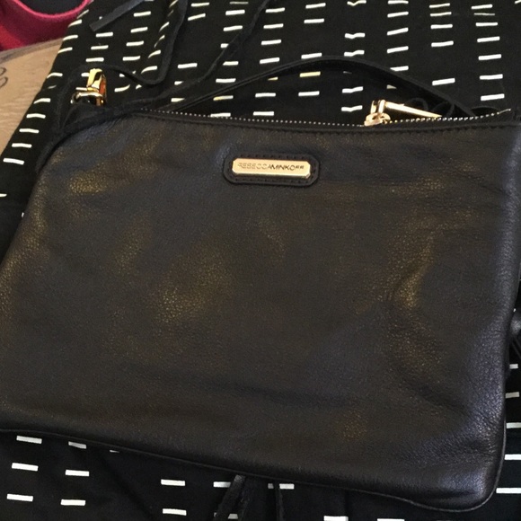 Rebecca Minkoff - Picture 3 of 4