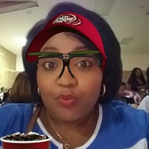 Meet your Posher, Rehneen
