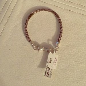 Brighton Charm Bracelet