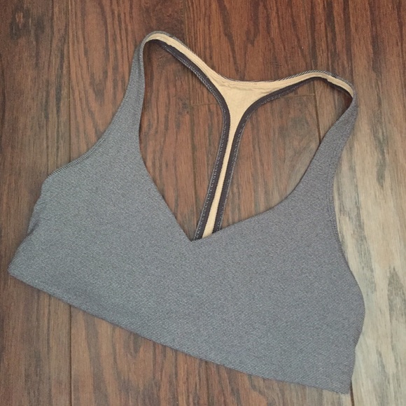 lululemon athletica Other - Lululemon bra top