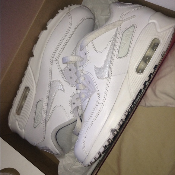 Nike air max - Picture 1 of 4