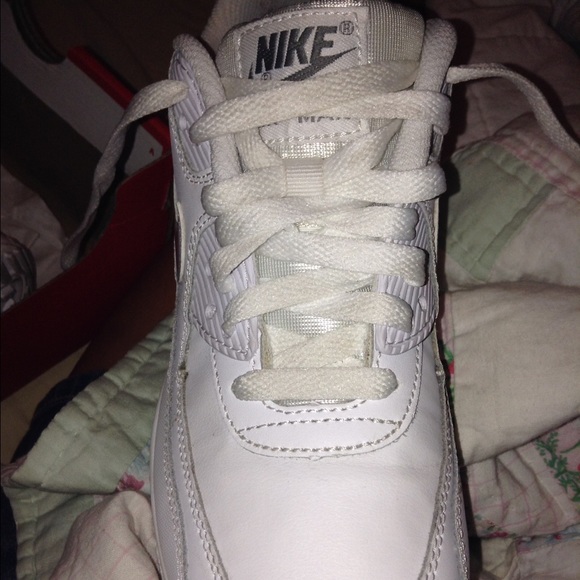 Nike air max - Picture 4 of 4