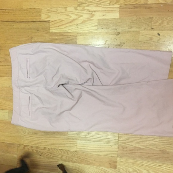Express dress pants - Picture 3 of 3