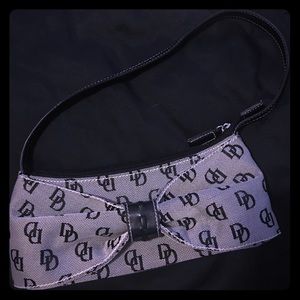 🔲Cute LiL Monogram Purse🔲