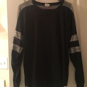 PINK long sleeve bundle
