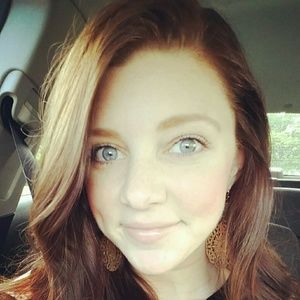 Meet your Posher, Leanna