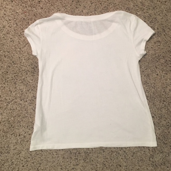 Top - Picture 2 of 3