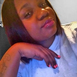 Meet your Posher, Shahadah