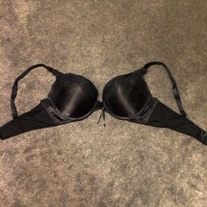 🌻SALE🌻 Black Lace Bra