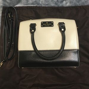 Kate Spade purse