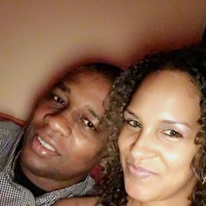 Meet your Posher, Candace