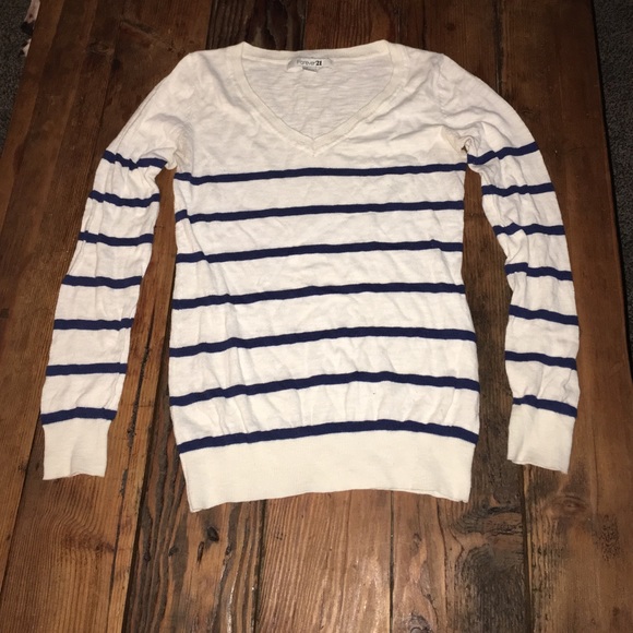 Light top