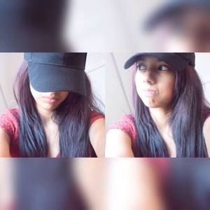 Meet your Posher, Panda