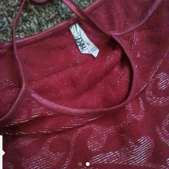 BKE SIZE MEDIUM - Picture 3 of 3