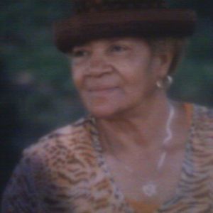 Meet your Posher, Asia