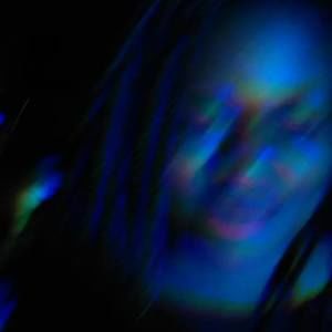 Meet your Posher, Tiffiny