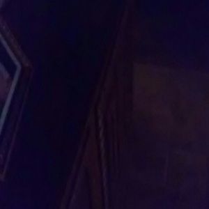 Meet your Posher, Joya