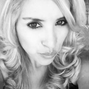 Meet your Posher, Cynthia