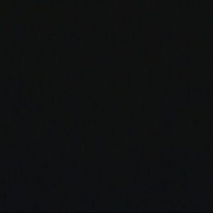 Meet your Posher, Meilin