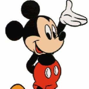 Meet your Posher, Sherry