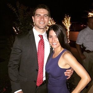 Meet your Posher, Mandi