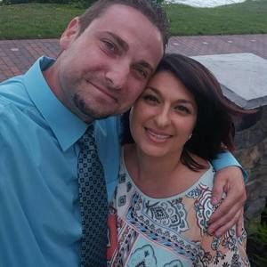 Meet your Posher, Tricia