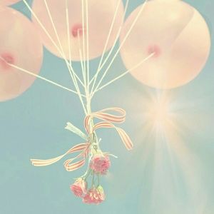 Meet your Posher, Angelika