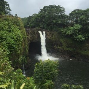 Meet your Posher, Margaret