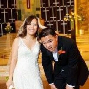 Meet your Posher, Noelle