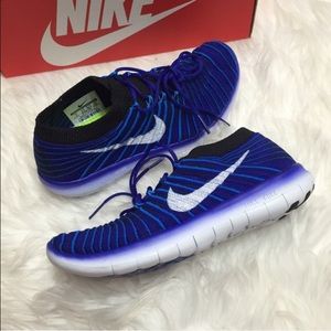 nike free rn motion flyknit kopen nike free rn motion flyknit kopen