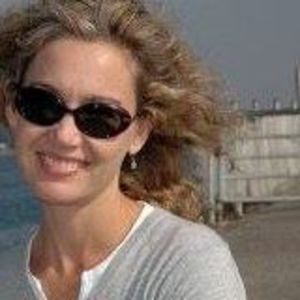 Meet your Posher, Leisel