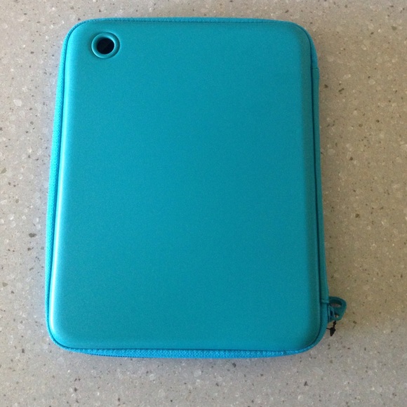 *SALE* Marc by Marc Jacobs iPad 3 or 4 Pug Sleeve - Picture 4 of 4