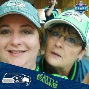 Meet your Posher, Debra