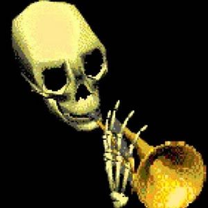 Meet your Posher, Henry